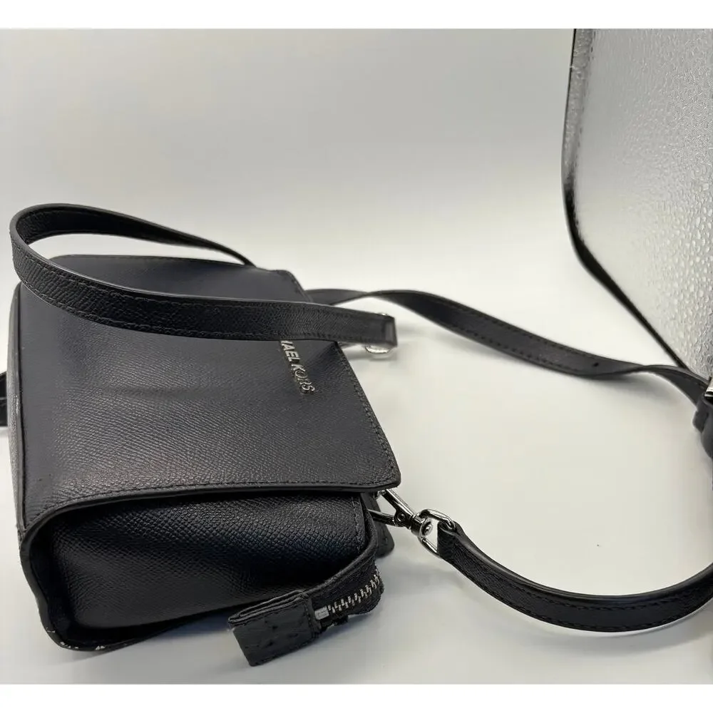 Michael kors selma